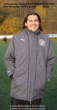 thm_Doernberg - SVS 8.11.09 01.gif